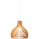 ffffffffffffffffffffffffffffffffff7ffe7ffcbffcdffa9ffb9fffffffff0000000000000000000012000000d500