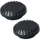 fffffffff8ffe03fc01fc01fc81fe43ff0ffff03fe01fc01fc81fe03ff07ffff0000000000a2a200009200000000eb9a