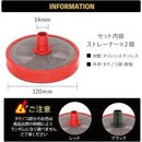 ffff8000fffffffff1ffd05380ffe97fc07fe1ffbfff800090ce80008002900000000000000000000002020000150000