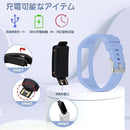 ffff83bfdb7dfefb92b3ffe1ae44864cee4cde4ce74fe3e3ffffe77ffd7ffe3fa5a5a5a5a79ca29fa7a6b3a7a7809a00