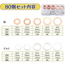 ffffa020ffe2ffe0fea7f3ceffbfd7ffffffffffff9fdffbfff7ffff8000ffff00000000002b0017002b2b2b00d500eb