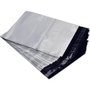 fffffffffffff8fff00fe001c0008000c008f110fc01fd47fe0fff1fffffffff0000000000aba40000a4ab2b0000ae00