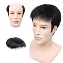 7fffffff5d81e900df00fb0077f9ffc9fffbffb3c397c1a3c3c7ffffffffffff6b9c00000010f59c0000000e00ab0e13