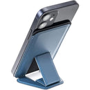 fffffffffff9ff01fe03fc03f807f80ff00fe03fe03fc03fe21fe20ffc3fffff