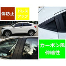 9fff9ffffffc1ff80fe001807fc01e78007f707f01c001eb0181011c0018003f