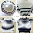 ffffc7ffbeeeb8e7a08080a0c1d1e1f1ffbfffc133c2fe9ffe88ff88bdffffc1323700259b15008e400012d52280d59e