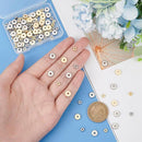 c7e3d5e75daf7efc08cd38202084043f48bb953f129b1d1f04070c47000700079595ab8c9313c790920a0ac70a099415