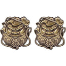 ffffdbf3e8d0a2a29281a08189d0e0809684a2c4e285e8b199ebd087c7e3efe7