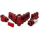 fffffffffffffffffffffffff3cd900980018c11f263fbffffffffffffffffff