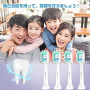 ffffe32bff1f601e40309b023908411be710fe9c0fb83fff3fff3fff17fe0ffc