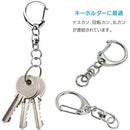 fffffffffff9fbfffbfbfffffbfafff6fbf9ffefe3ffe33fe3dfd787dbf7ebfd