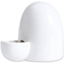 ffffff9ffe3ffe1ffc1ffc1ffc1ff81ff81ff81f831f871fc71fc21ff00bffff000000000000b3ab0000b3a200a2b39c