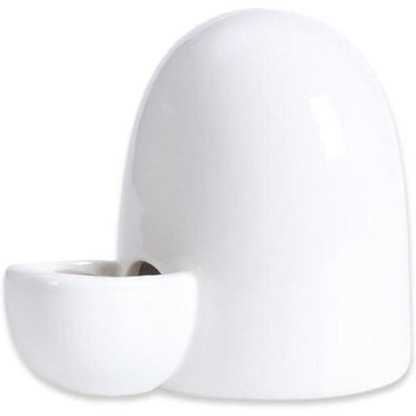 ffffff9ffe3ffe1ffc1ffc1ffc1ff81ff81ff81f831f871fc71fc21ff00bffff000000000000b3ab0000b3a200a2b39c