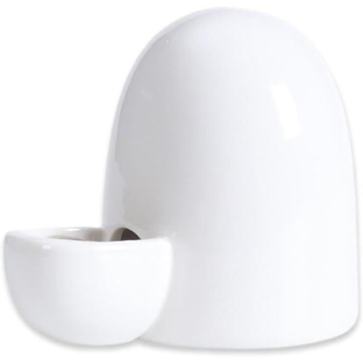 ffffff9ffe3ffe1ffc1ffc1ffc1ff81ff81ff81f831f871fc71fc21ff00bffff000000000000b3ab0000b3a200a2b39c