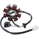 fffffffff8ffe8ffe07ff04fe277e87fdaffddf7e3cfc11ffffee7f7f81fffff0000000000c900000000000000000000