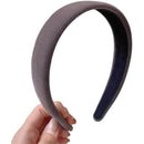 ffffffffffffff7ffc4ff9e7f1e7f3e7f3e7f7e7f7eff7cff3dff19fe0ffc1ff000000000000000000ec00f200f20000