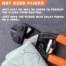 fff0ff30e16ed786fd65f80880412108a000c0c3838933889f80ff80ffecffe70f0f0fb2b1d5b2b2b1b1b2abb18489b0