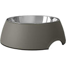 fffffffffffffffffffffffff82ff007f007f007f01fffffffffffffffffffff0000000000000000001e1e1e00000000