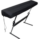 fffffff3ff81fc03e00fc01fc07fe1efffbffd5ffdf7fffffbfffffffdffff7f0000000000a2a42b0000000000000000