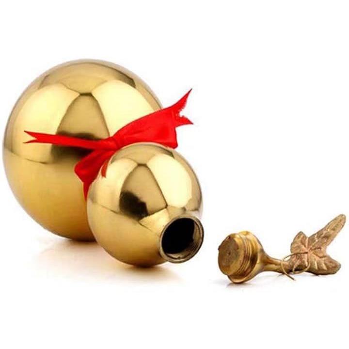 ffffffffffffe0ffd3bfd37fc07fc07fc2bfc0ffe03fe03ef025f860ffefffff00000000001f2b00001b2a0000150919