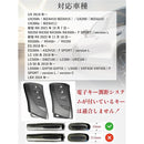 fffffefee70edfffd7ffdffedbfed3fecf7efff988b3c0ffc47ff47fc039c11d242b6b22241c2200221c1c1c00000000