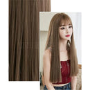 c07fc07fc07fc1c7c187c18fc19fc1cbc193c193c193c183c181c183c183ff57