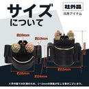 ffffffffcbfdef37c2ffc6fffffaffc3f7c3968580808000c0000000000000000000000090929000904790ab90008fab