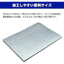 000001c0ffff9ef1ffffffffff0ffe27f041c023a00fccbfe7fff7bffbfffdffa4a4a4a40000000000888b8b008b8600