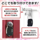 fffffa55ffffffbfffaffff7f1dfffff80f388f380e390ff80ff804380ed80ff