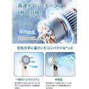 8063d2e3207f017a014001c201010081ffffffffc3a5e78fffefffefffffffff949598a1949592ad0000000000000095