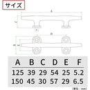 ffff9fff87fffb37ffffe1efffffffffcfffffffc001c001c001c001c001c001