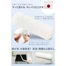 ffffcbfdffffffffffaffffffffffffff4ffca1fd9ffffffbf2480fe838381809c9c9c009722979597242b1798959297