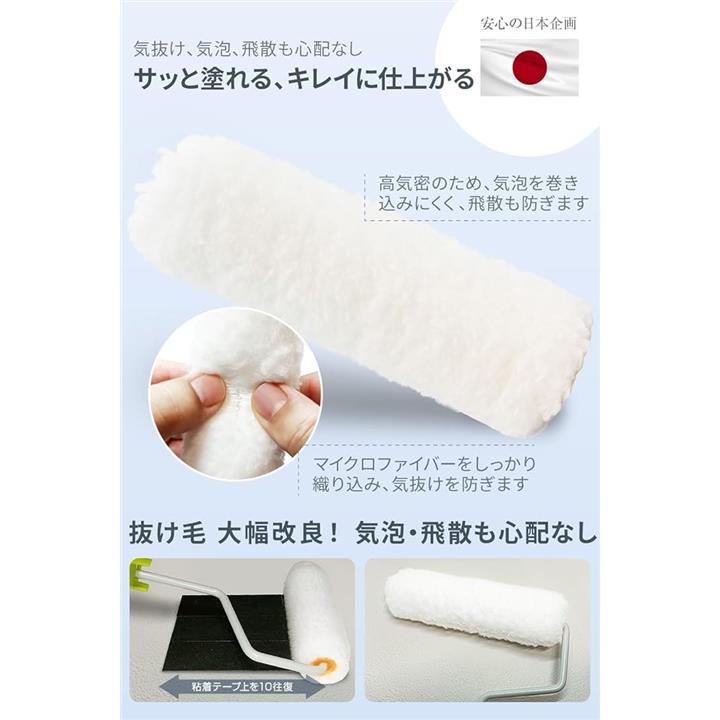 ffffcbfdffffffffffaffffffffffffff4ffca1fd9ffffffbf2480fe838381809c9c9c009722979597242b1798959297