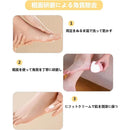 ffffe5a3ffff80bf809980ff80ffff00ff0cff00ff00ff0080ffa2fe80ff80ff00000000000d000000000cf7000e0000