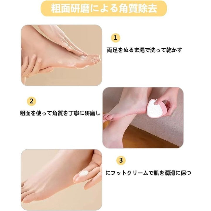 ffffe5a3ffff80bf809980ff80ffff00ff0cff00ff00ff0080ffa2fe80ff80ff00000000000d000000000cf7000e0000