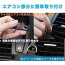 fffffffffffffefdffff207cf858fc70c2509e603000f2c0001c044000000000