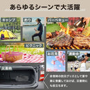 ffffdfcdffffffff8efa4648f659305b0e447f001f721f77c67f00000100010017171717311a171230232b0b97932b1e