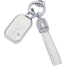 ffffffffff1ffedffe1ff0bfe09fe0afc18fc3cfe3c7ffe7ffe7fff3fff3fff3000000000000a500003300000000009c