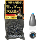 fe7fce7fc07fd07fcc7fc17fc373d07bc07bc063c073c07fc07fc073c033c133001c120000220000002b2400006b6b00