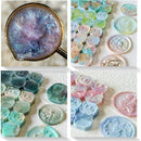 ffffc2a3ca8e80c6a8c680f480aff18bffff83ff80cfa49787f680a784a387f00000000000a3002300000000001f0018