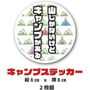 ffffffffffffffffff9ff9fffb77fe3ff00ffdd7ffbfffafff3ff17bfddfffbf00000000000050000000eb0000000000