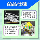 000000a11ea3000fffffc0cfcadfcc5fcfffd0a3ffb3ebe3ff83ff8bffb7ffff9a9a9a9a195555551700555576005544