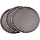 fffffffffffffc0ff003c001c0008000800080008000c001e003f0ffffffffff00000000000f06080004fc04000912fc