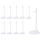 ffffffffffffbfafffbdffbdffbd8425fffdbfbdffbdffbdffb98020ffffffff0000000000000000002b000000000000