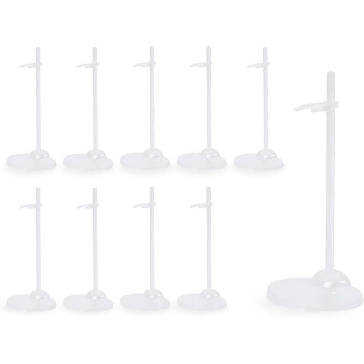 ffffffffffffbfafffbdffbdffbd8425fffdbfbdffbdffbdffb98020ffffffff0000000000000000002b000000000000