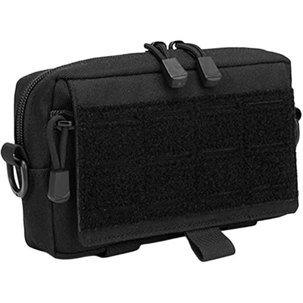 fffffffffffffc00c000800080008000800080008000c000c007c0e7ffffffff00000000000000000000000000000000