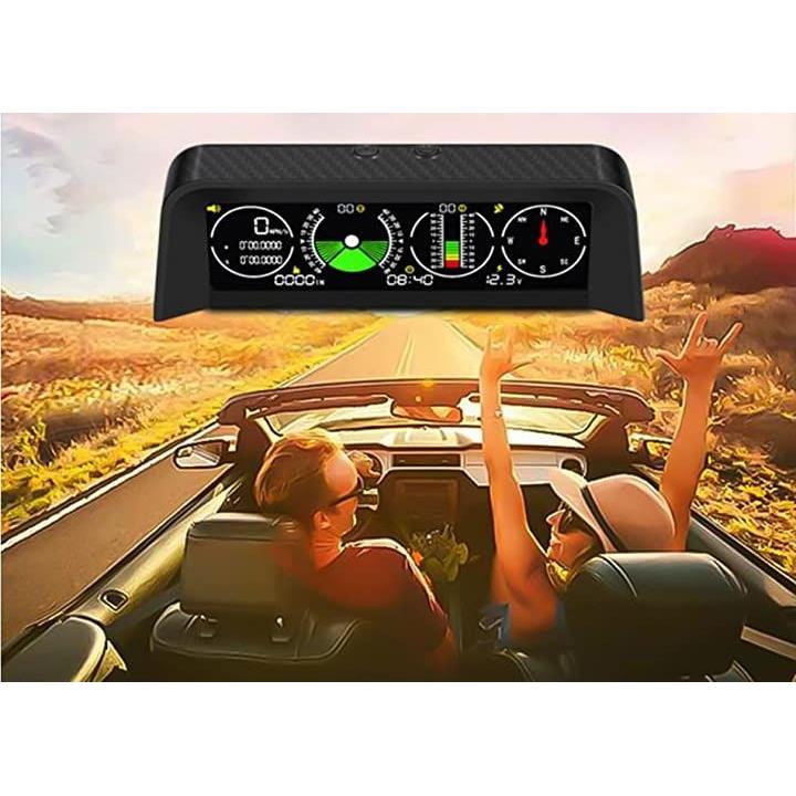 fffff007f007f007f044f004fffc9ff9b932bbe2e1f0902ca020b000a000a000