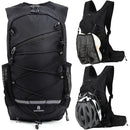 ffffc86b806380c38043804b804b8048807f806b8063804780578053c0dbf3c00000000000b2ab0000b3ab0000bcb300