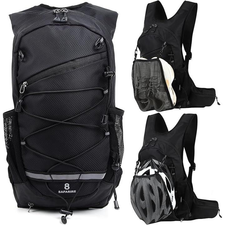 ffffc86b806380c38043804b804b8048807f806b8063804780578053c0dbf3c00000000000b2ab0000b3ab0000bcb300