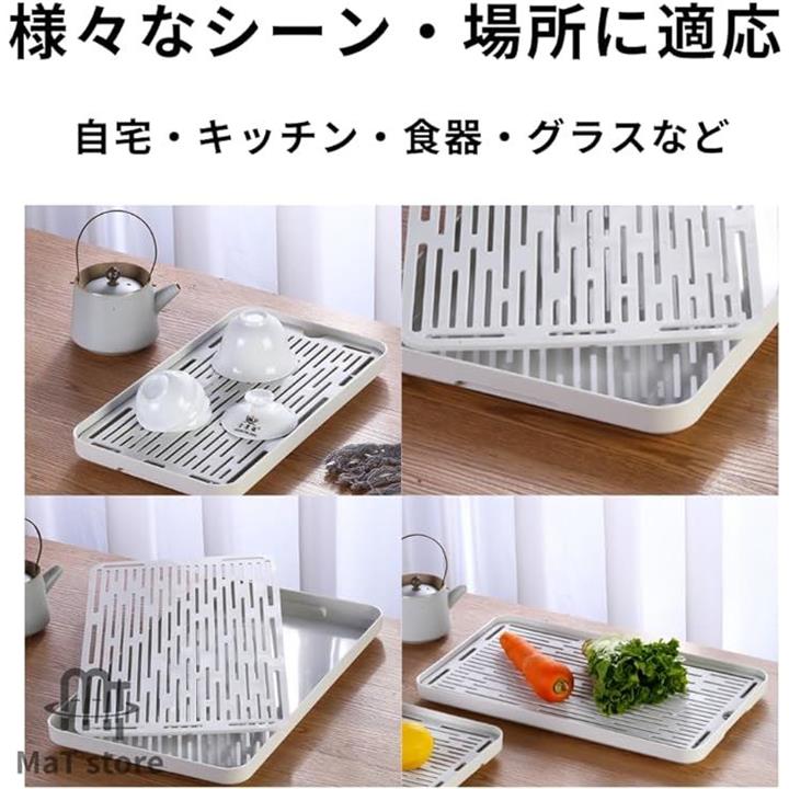 ffffffdfffffffffffffd707d11fc011c801c001dfffc3ffc08fca41c001ffff